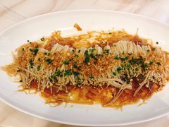 -高老庄新家宴(北斗星广场店)