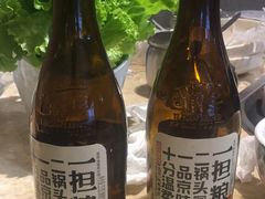 -英子补身汤(海兰路店)