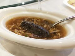 -东方大厦·就在江南