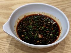 -禧凰·老上海白斩鸡辣肉面店