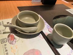 -盡膳口福跷脚牛肉火锅(国贸商城店)