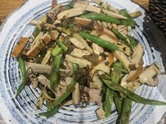 -阿巧茶庄