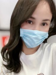 -MORI HAIR SALON日式美发沙龙
