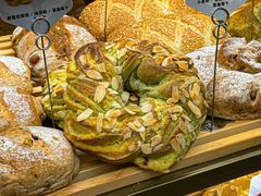 -原麦山丘(超极合生汇店)