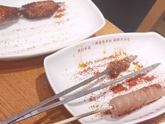 -南城香(四路通店)