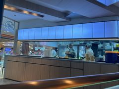 -潮牛壹号鲜牛肉火锅(世界城广场店)