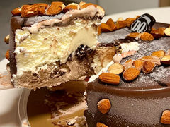 -DQ·蛋糕·冰淇淋(石家庄北国奥特莱斯店)