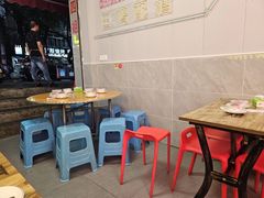 -四姐南瓜田鸡(202店)