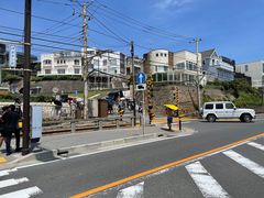 -灌篮高手动画打卡地