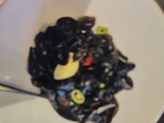 -同庆楼(金宝汇店)