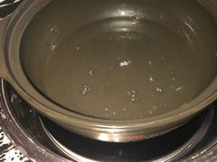 -润泽园海南椰子鸡·糟粕醋火锅(拱北店)