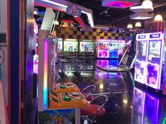 -真快活Coohoo Max(银泰创意城店)