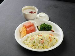 android_upload_pic-井水小厨·湘菜(活力广场店)