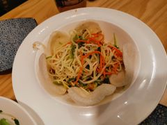 -越美小馆·越南料理(曲江店)