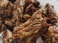 -老鼎万春卤菜(五代传承创始老店)