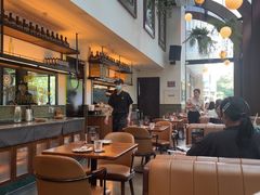 -COMMUNE·X幻师(福田COCOPark店)