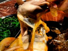 -御霞苑泥烩鸡休闲农庄