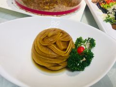 -峨嵋酒家总店(车公庄店)