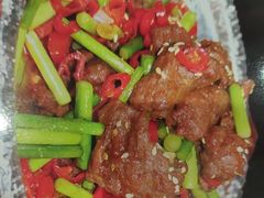 -尚宴(盛世广场·食尚街店)