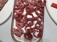 -红鼎豆捞·非遗鲍皇汤火锅(宝丰路店)