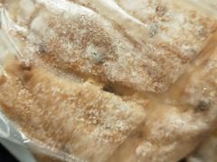-山崎面包(百联世纪店)