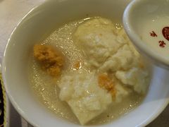 -万宝海鲜舫(劳动公园店)