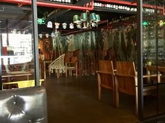 -集合·精酿啤酒吧