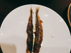 -振石大酒店和风町