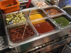 -清真·牛掌柜(奉天街店)