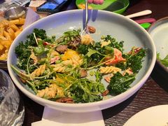 -blue frog蓝蛙(长泰广场店)