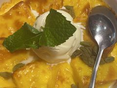 -新白鹿餐厅(百联中环店)