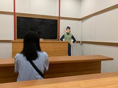 -火影忍者动画多媒体展