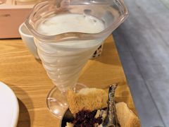 -品味泸沽湖•民族特色菜(大落水店)