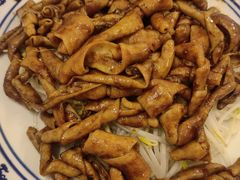 -粤·向群饭店(龙津东路总店)