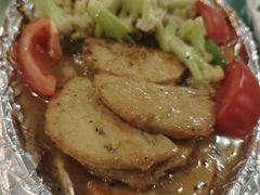 -佛有缘·32年老字号(广州首店)
