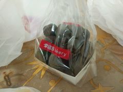 -幸福鸟生日蛋糕(临西店)