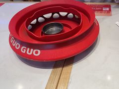 -椒锅锅·麻辣香锅(宝地广场城市集市店)