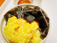 -小团圆糖水铺(襄阳南路店)