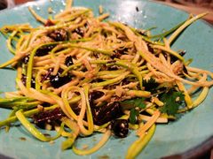 -快乐小羊·内蒙牛羊肉火锅(流花中心店)