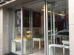 -曹祥泰(解放路店)