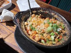 -李不管把把烧(天府三街店)