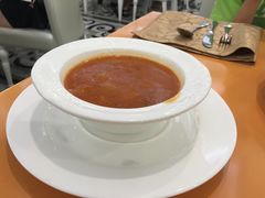 -红房子西菜馆(淮海店)