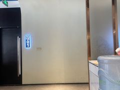 -野萃山·潮汕厚果汁(十亩地店)