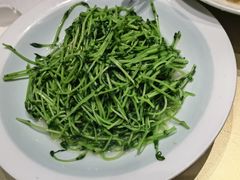 -7017浙菜•建德味(中财店)