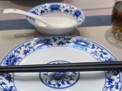 -邢家锅贴老店·非遗·开封菜(金明广场店)