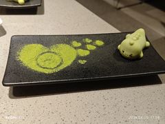 -海底捞火锅(东百中心店)