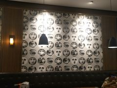 -糖纸甜品(恒一广场店)