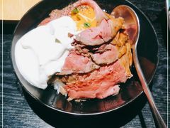 -YAMAKAWA(龙湖胥江天街店)