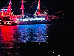 -Kathleen's Waitan 凯圣琳江景西餐厅(外滩店)