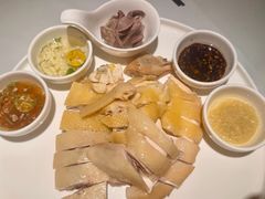 -闻见中国海南菜(K11店)